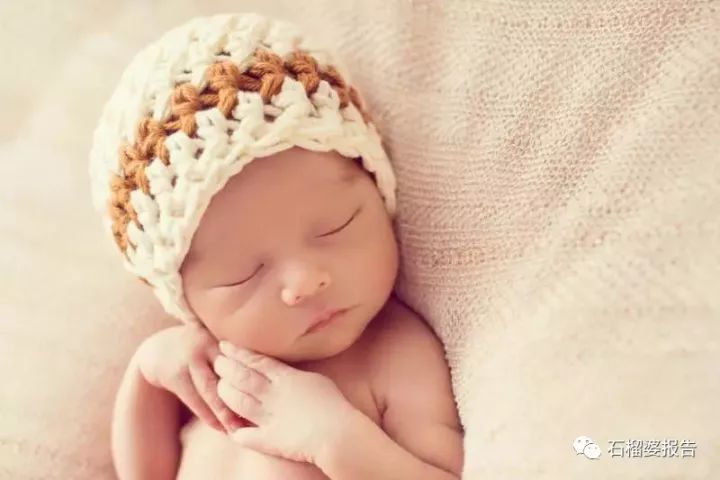 一天能赚十多万的工作,有什么兼职一天能赚30到50块