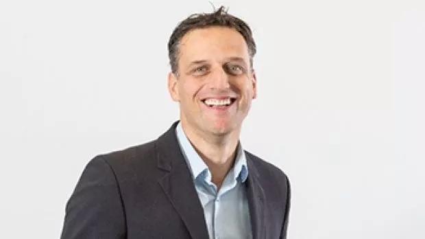 亚马逊澳洲站怎么样了,为什么亚马逊澳洲站卖价很高