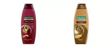 亚马逊澳洲站怎么样了,为什么亚马逊澳洲站卖价很高