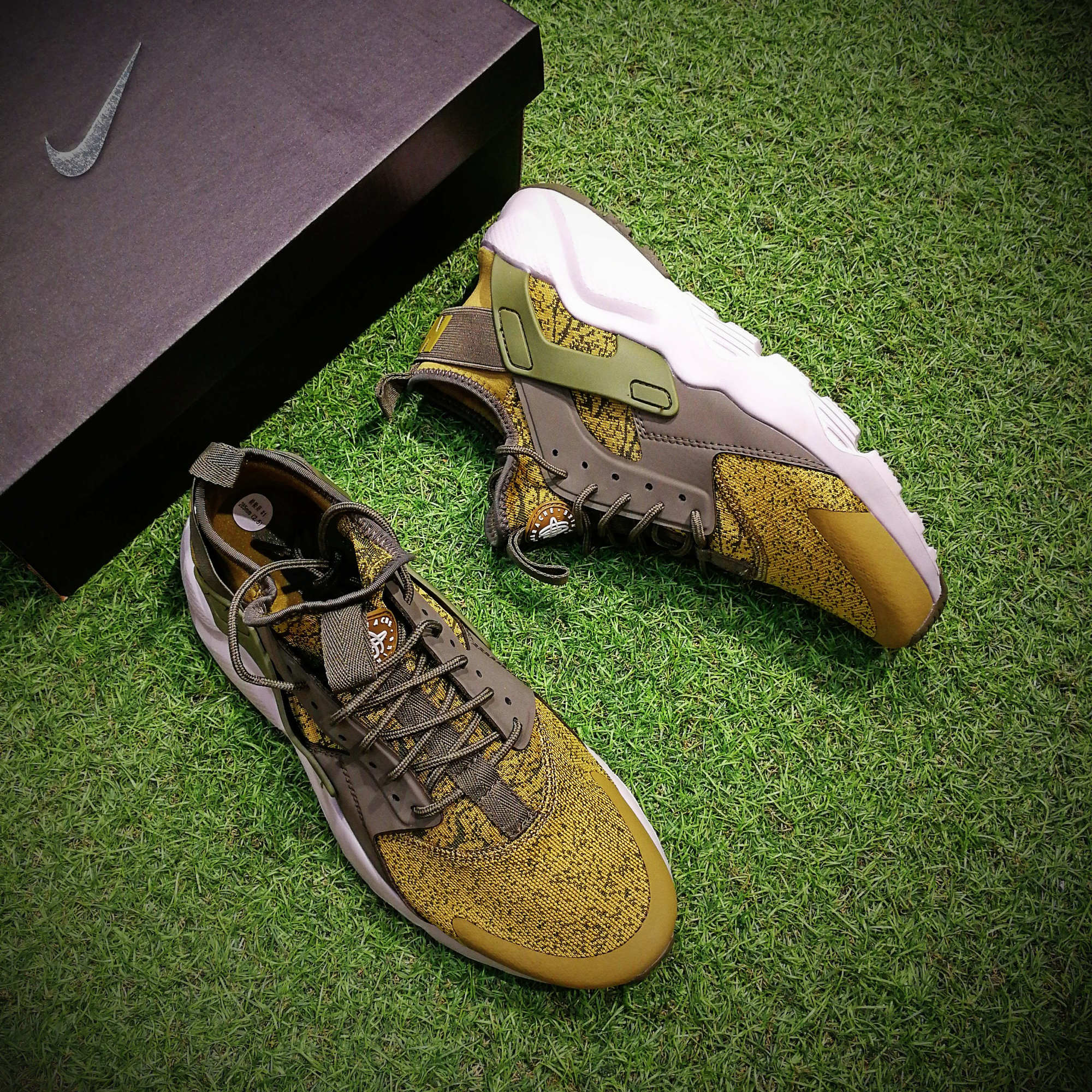 鞋王莆田,鞋王重磅版