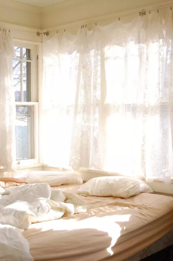 房子采光不好怎么办,房子采光不好怎么设计