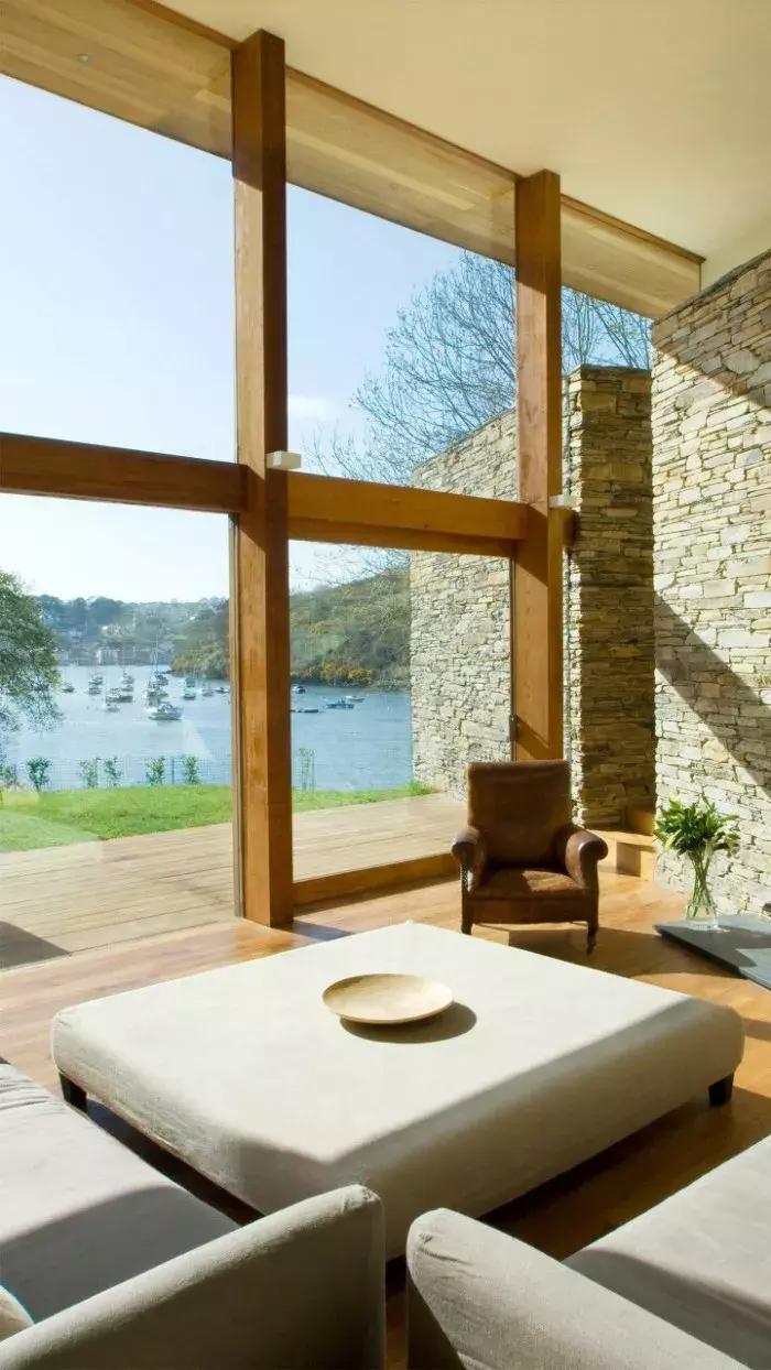 房子采光不好怎么办,房子采光不好怎么设计