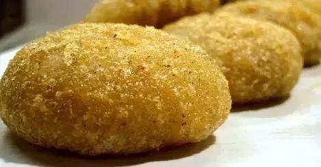 用30秒带你们认识我的家乡天津,如何用三分钟介绍自己的家乡天津