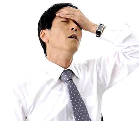 你害怕的是什么,你害怕的究竟是什么