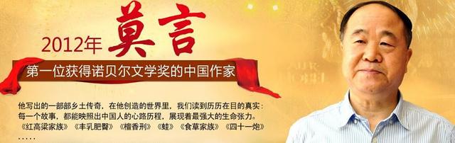 金庸小说文学地位高吗,金庸成名的历程