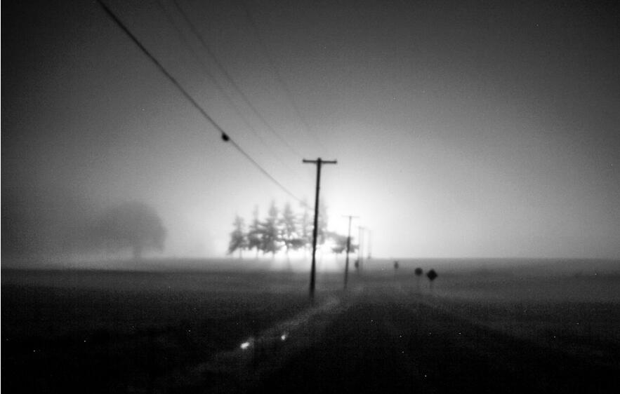 胃疼真是一种难受的煎熬,在胃疼中告别这糟糕的一年