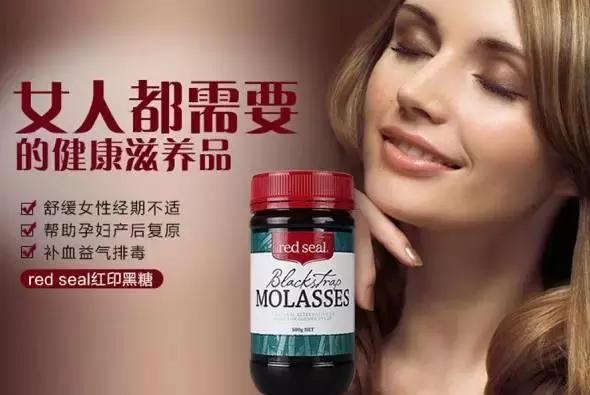 澳洲十大必买手信,澳洲手信