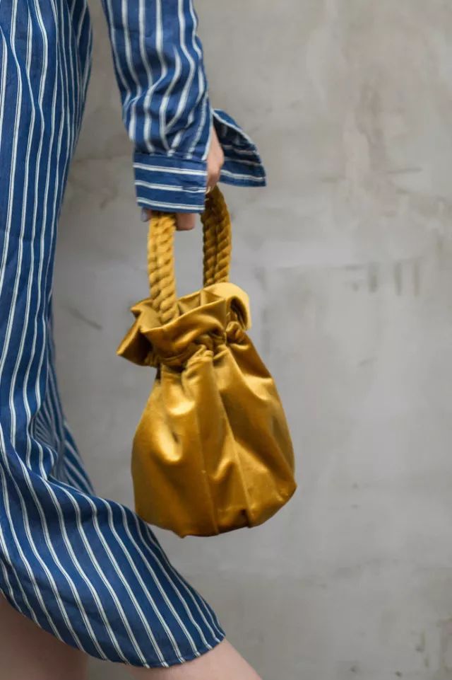 种草必买清单及价格,2017冬季种草