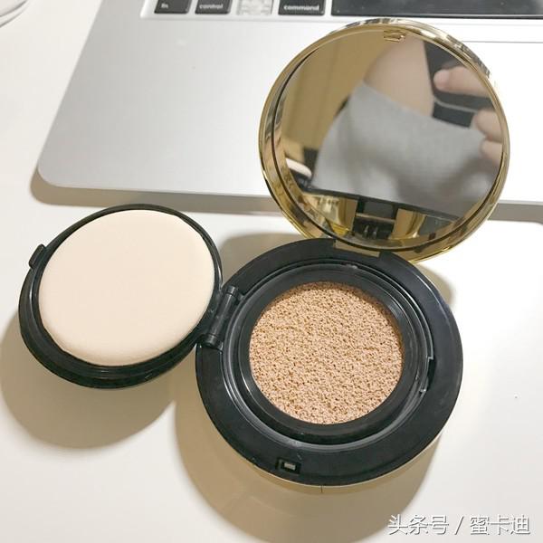好用又平价的底妆大全,底妆推荐平价好用底妆推荐