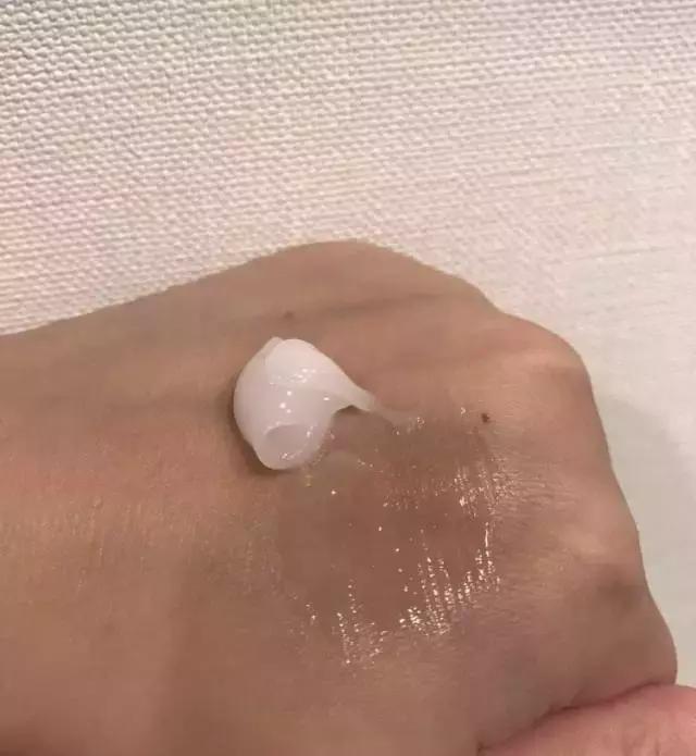 cosme面霜推荐,cosme大赏护肤测评