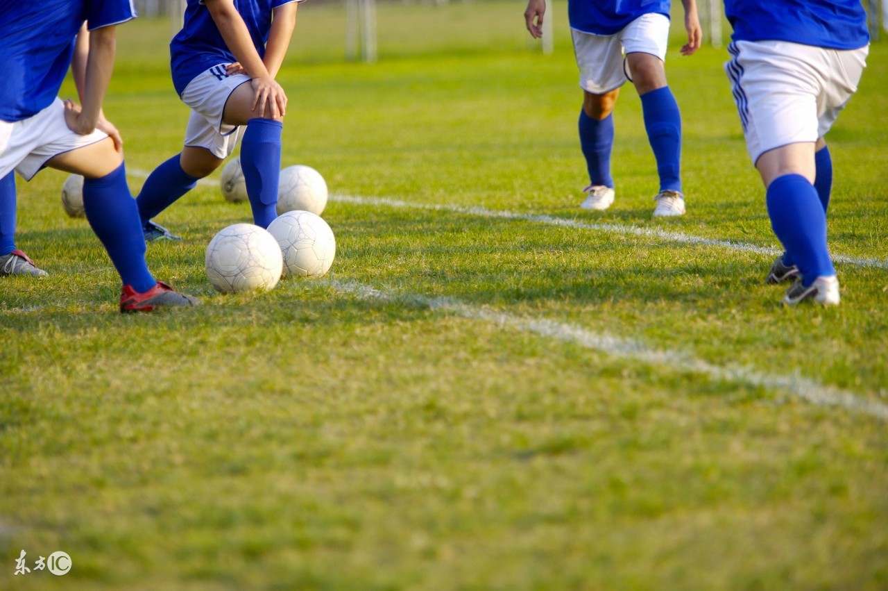 喜大普奔换套餐,喜大普奔可以转到哪个区