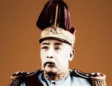 袁世凯怎么只做了83天皇帝,袁世凯83天怎么出了那么多银元