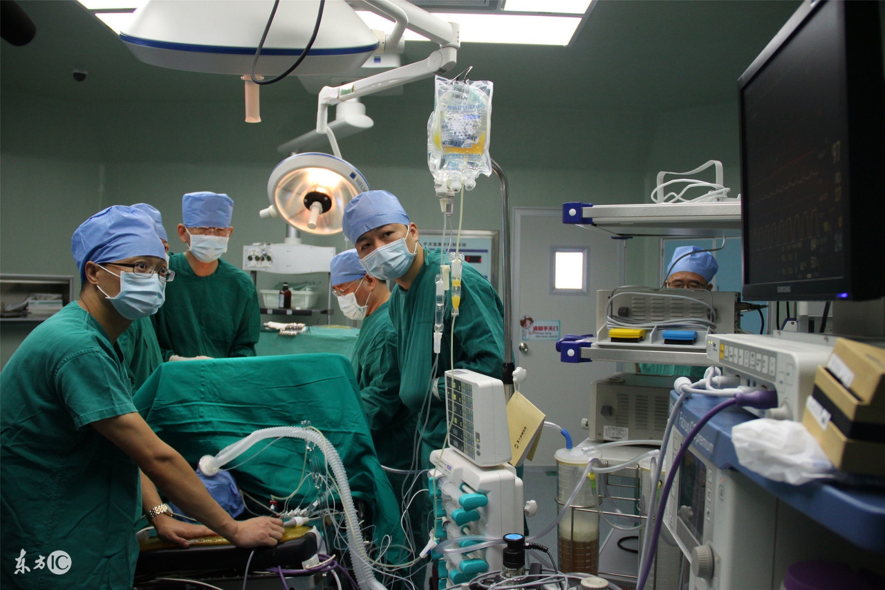 宝妈剖腹产注意哪些,剖腹产需要知道的事项