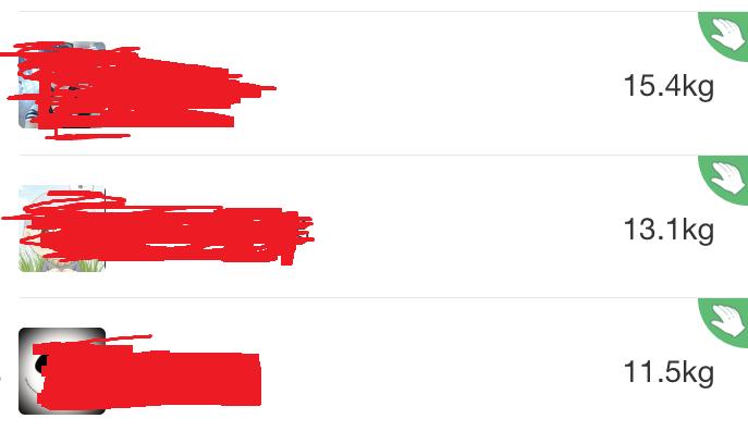 蚂蚁森林怎么种树最快,支付宝蚂蚁森林怎么快速种树