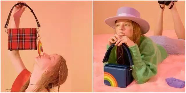 小众品牌包包一千多贵吗,值得入手的小众品牌包包