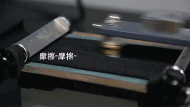 亲测144条打底裤,冬季肤色打底裤光腿神器测评