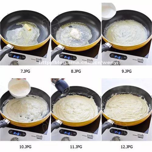 凤梨和菠萝为什么菠萝要泡盐水,菠萝怎么挑好坏