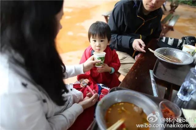 广州长隆亲子游最省钱攻略,广州长隆亲子游最全游玩攻略