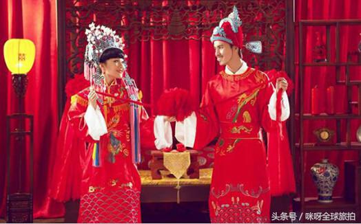 时尚经典婚纱旅拍,欧洲婚纱照旅拍