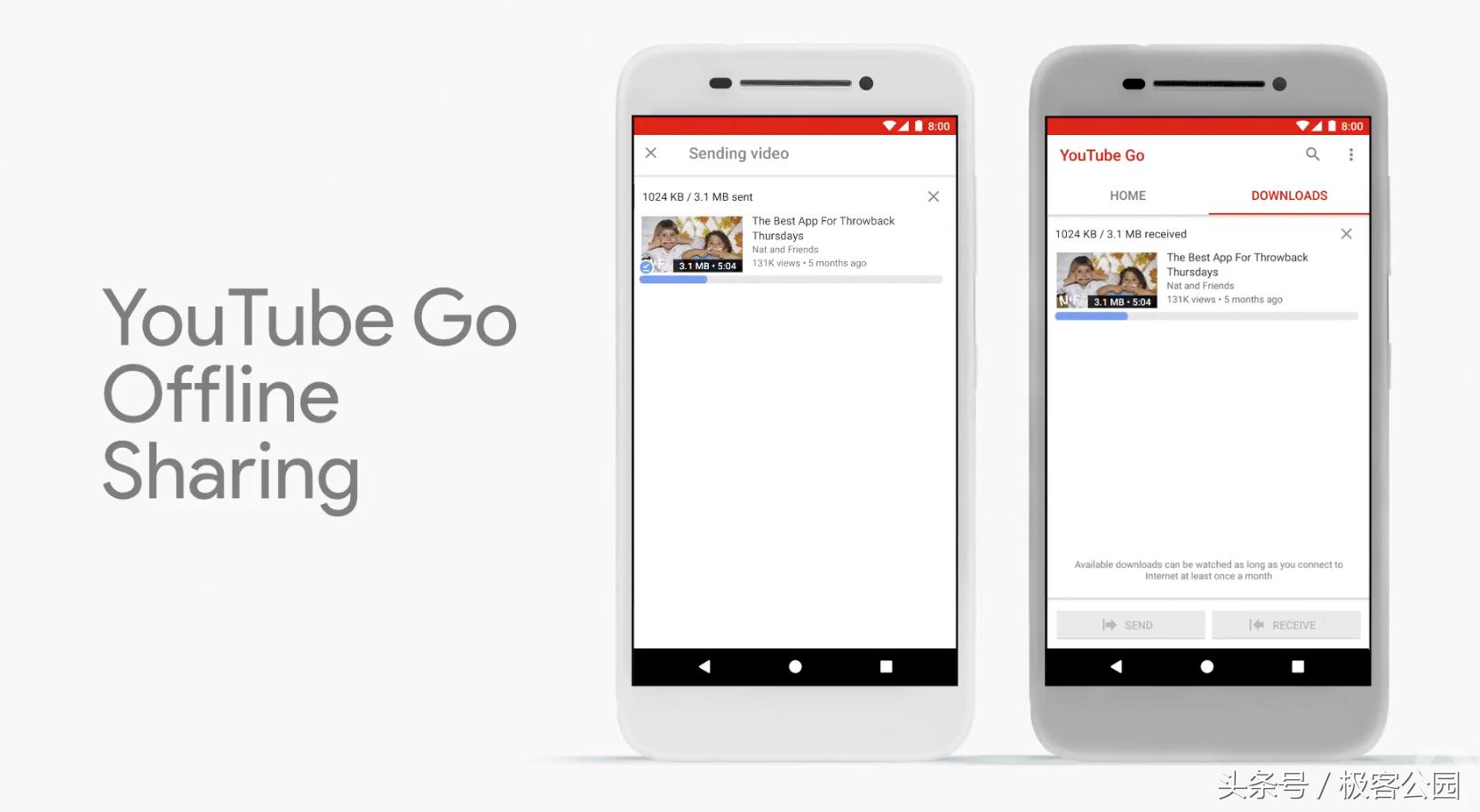 androidgo手机怎么样,androidgo系统的手机