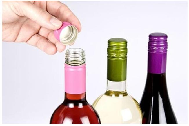 软木塞子怎么打开,软木塞是如何放进去的