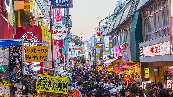 双十二购物避坑指南,双十二购物攻略