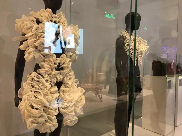 世界建筑设计大师,世界建筑大师设计的别墅