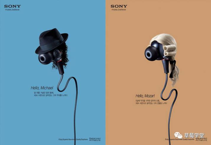 引起共鸣的爆款怀旧文案,产生共鸣的文案和个人感悟