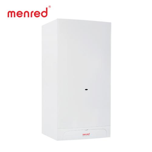 燃气壁挂炉对比暖气哪个更经济,暖气燃气壁挂炉品牌