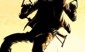 H1Z1国服起死回生，腾讯心悦会员竟然可以跳伞配枪？