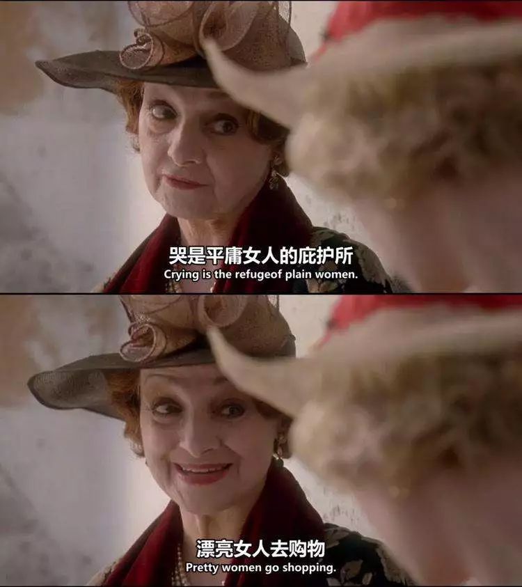 小众淘宝店推荐,我最爱的小众品牌