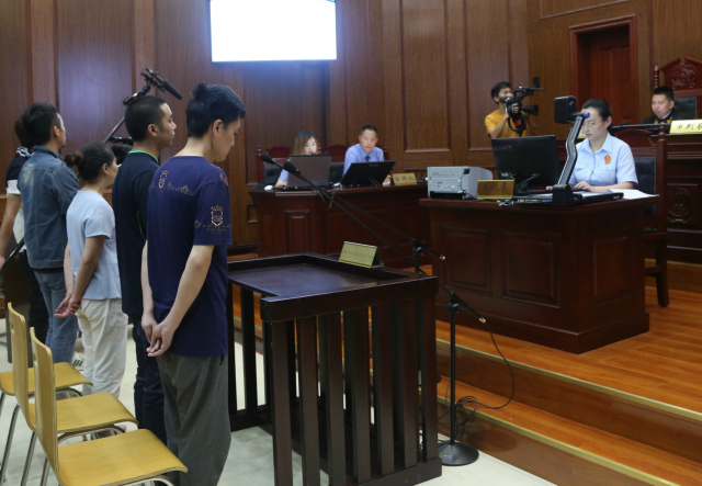 假洋酒案件定性,假洋酒多少钱