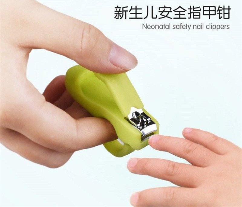 待产包妈妈实用,已经开始准备待产包的孕妈