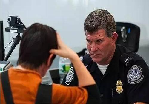 出国旅游常用药有哪些不能带,出国可以带一些必备药吗