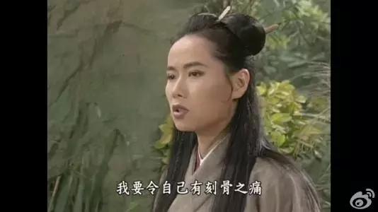 又双叒叕翻拍了!两位新晋小鲜肉你更看好谁?