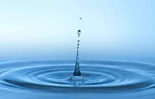 大连水质发现问题了吗,大连水质测量