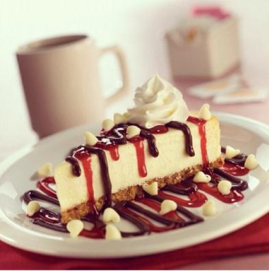 缺铁性贫血应该吃什么食物好,缺铁性贫血应该吃含铁的食物