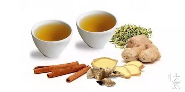 夜深知雪重读音,夜深知雪重完整版