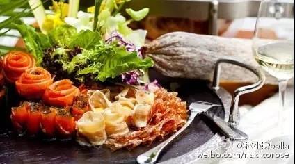 两大一小广州长隆亲子游攻略,最新广州长隆带娃游玩攻略2天