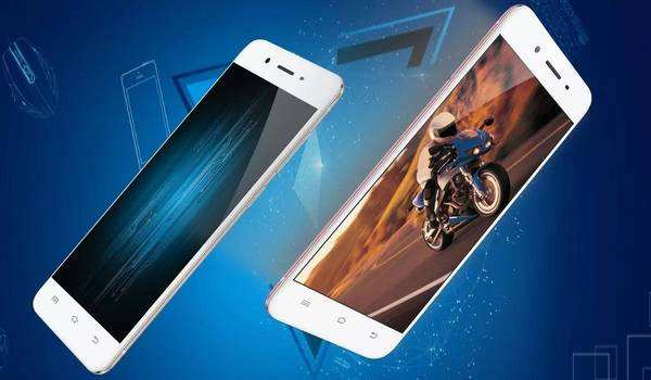 vivoy55怎么变流畅,vivoy55现在用起来卡吗