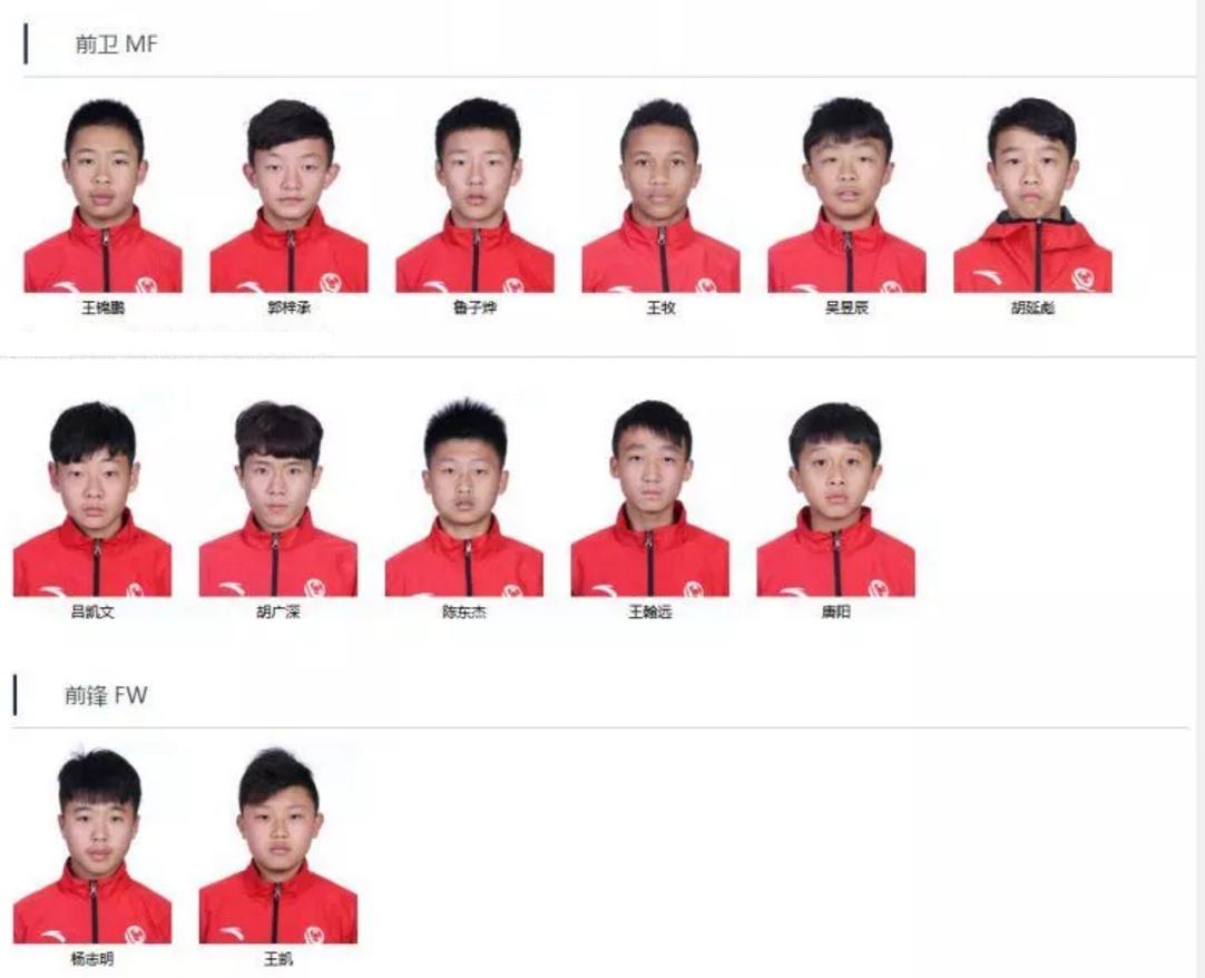 国足又一留洋新星横空出世,国足又添大归化球员