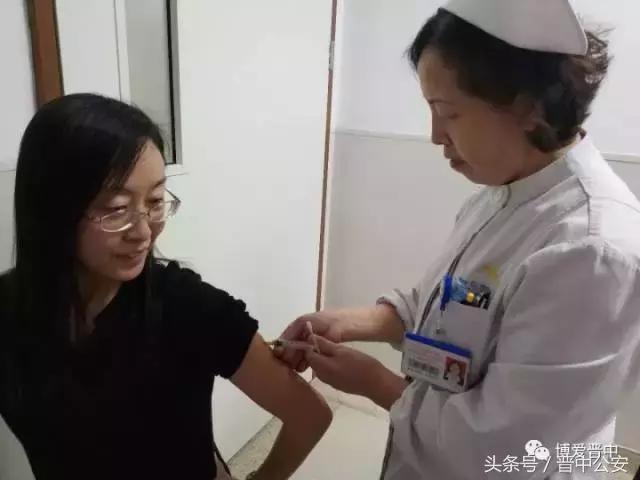 为刘钧创作点赞的人,晋中刘琛