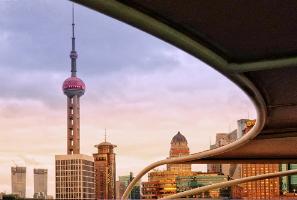 任何的成功都是一个缓慢的过程,任何的商业成功都是有迹可循