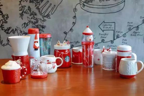 高颜值养生保温杯,哪些高颜值的在家用的保温杯