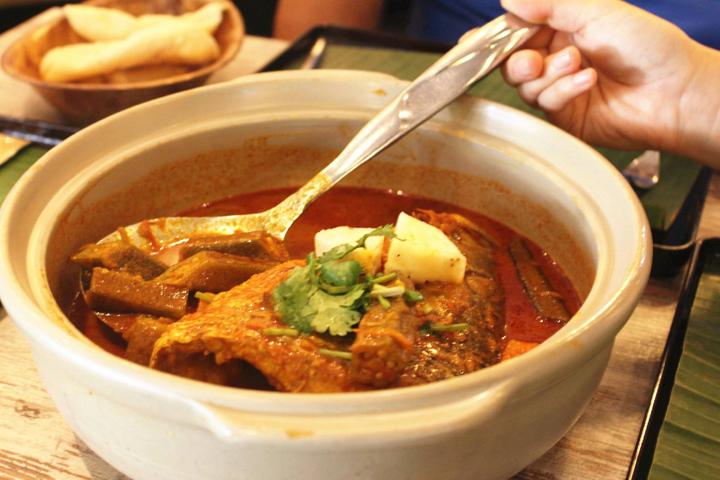 觅食不迷路好莱坞音乐餐厅,觅食不迷路