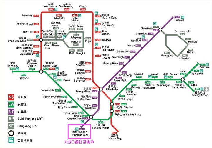 觅食不迷路好莱坞音乐餐厅,觅食不迷路