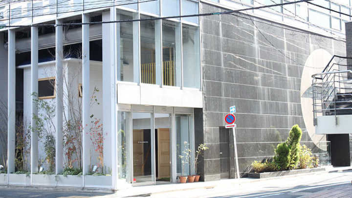 讲真的，这几家店没有去就等于没去过东京！