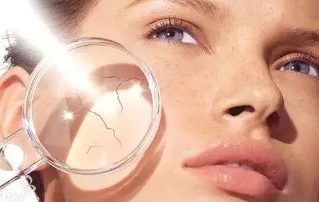 变美没有捷径只有坚持自律,冬天如何做到美白