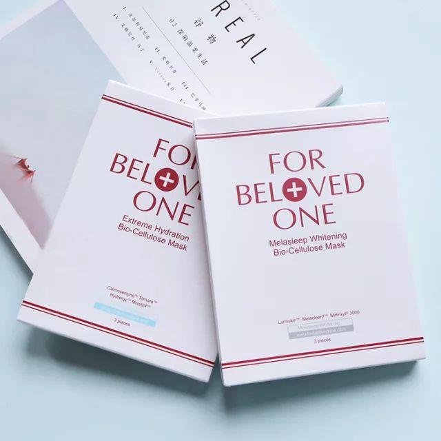 冬天美白真的比夏天美白更好吗,美白先要从补水保湿开始