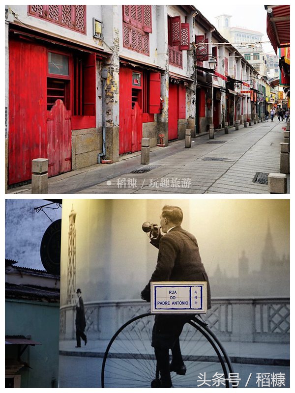 吃一顿米其林三星多少钱,4星米其林一顿早餐多少钱